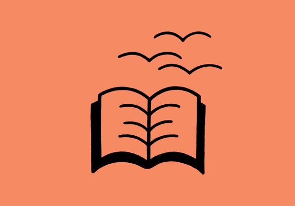 Scalde New Yorker Poetry Bot Thumb